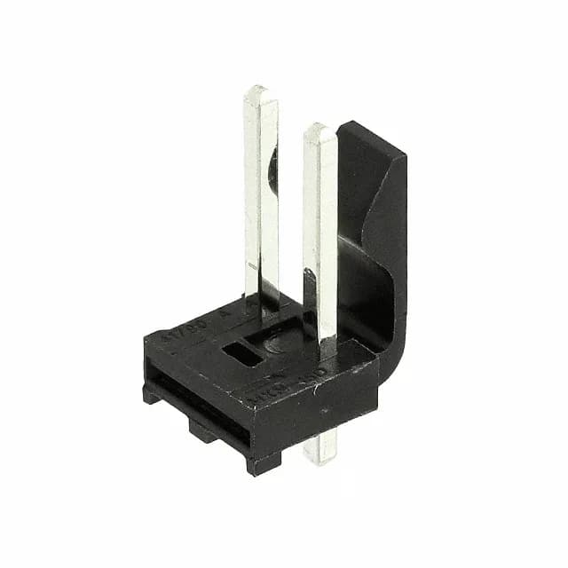 1718133002 — Molex product photo