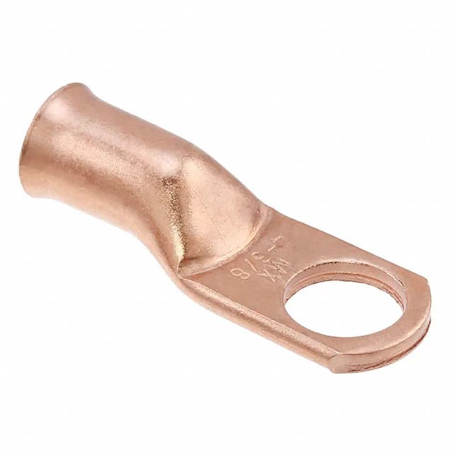 0192210383 — Molex product photo
