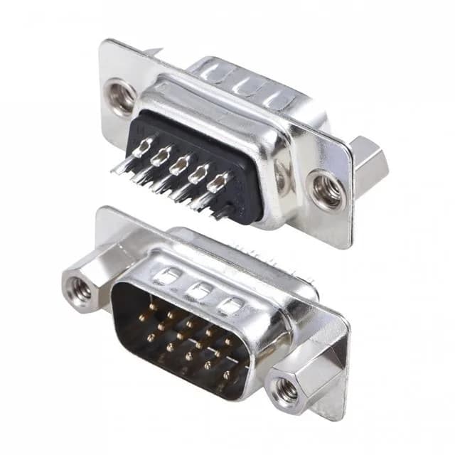 A-MJH-8-EA-PTP-S7 — Assmann WSW Components product photo
