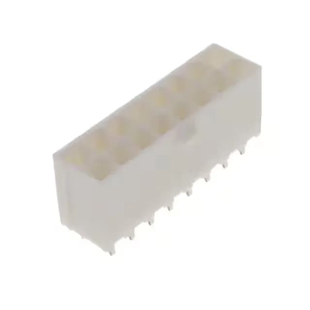 10127820-1622LF — Amphenol ICC (FCI) product photo
