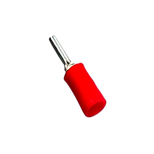 1SET151001R0000 — TE Connectivity ENTRELEC product photo