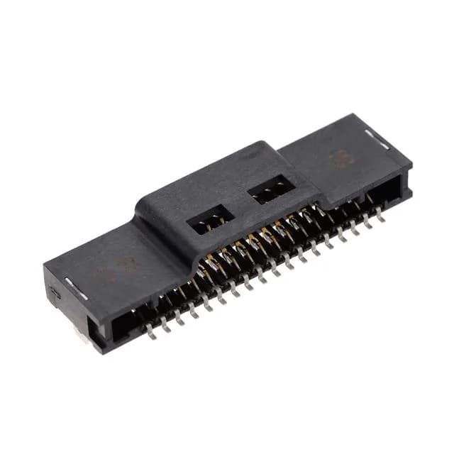 Z2A1-36AFRS-BA0001 — Amphenol LTW product photo