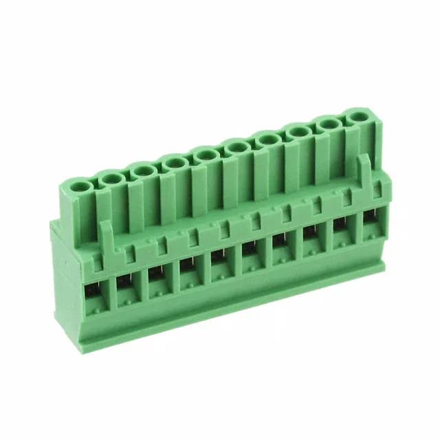 OSTTS10515A — On Shore Technology Inc. product photo