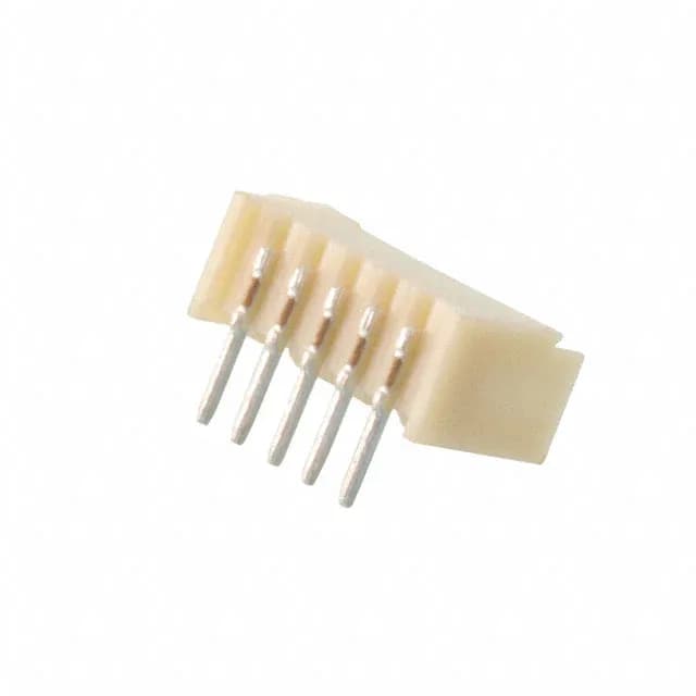 125SH-A-05-TR — Adam Tech product photo