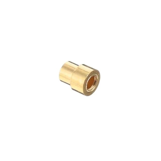 0287-0-15-15-16-14-10-0 — Mill-Max Manufacturing Corp. product photo