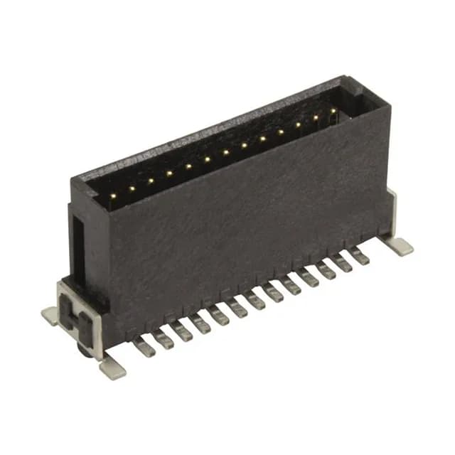 15130682601000 — HARTING product photo