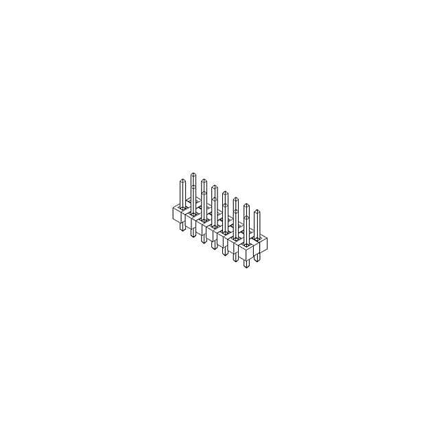 879145226 — Molex product photo