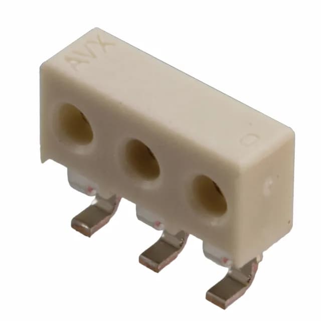 009175003702996 — KYOCERA AVX product photo