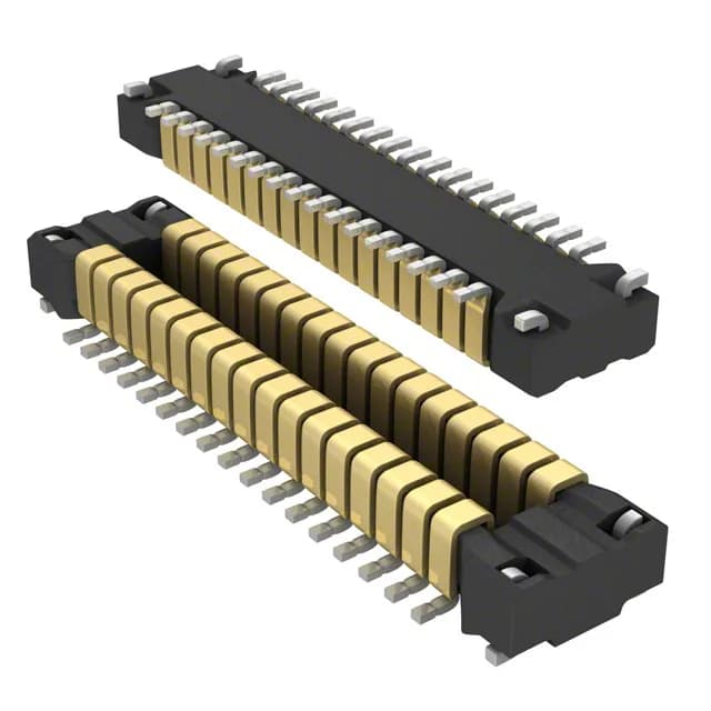 AXT634124A — Panasonic Electric Works product photo