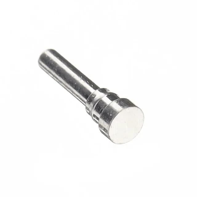 8835-0-00-01-00-00-03-0 — Mill-Max Manufacturing Corp. product photo