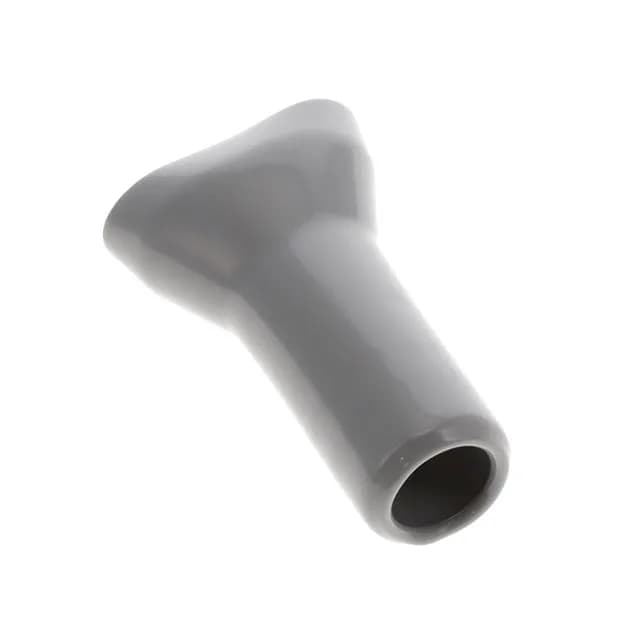 HD30-24BT — TE Connectivity Deutsch Connectors product photo