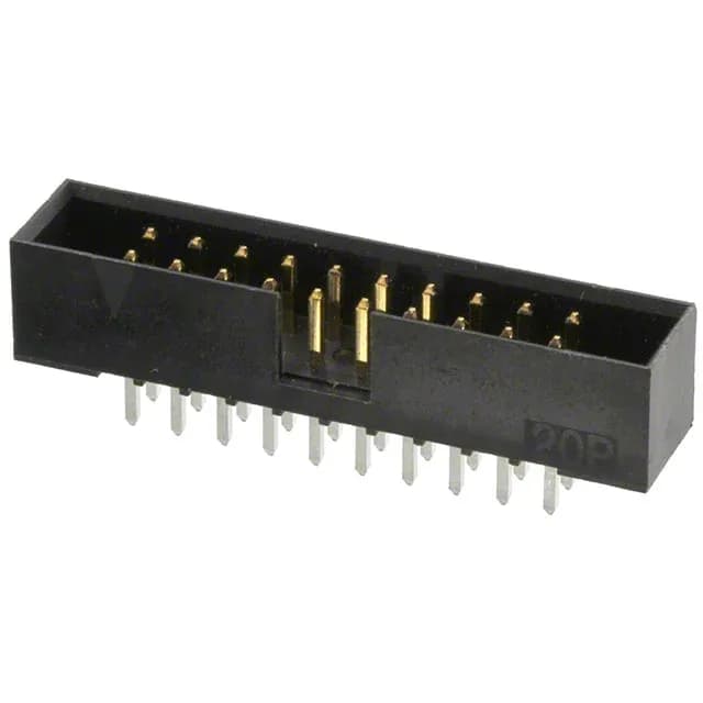 957220-6002-AR — 3M product photo