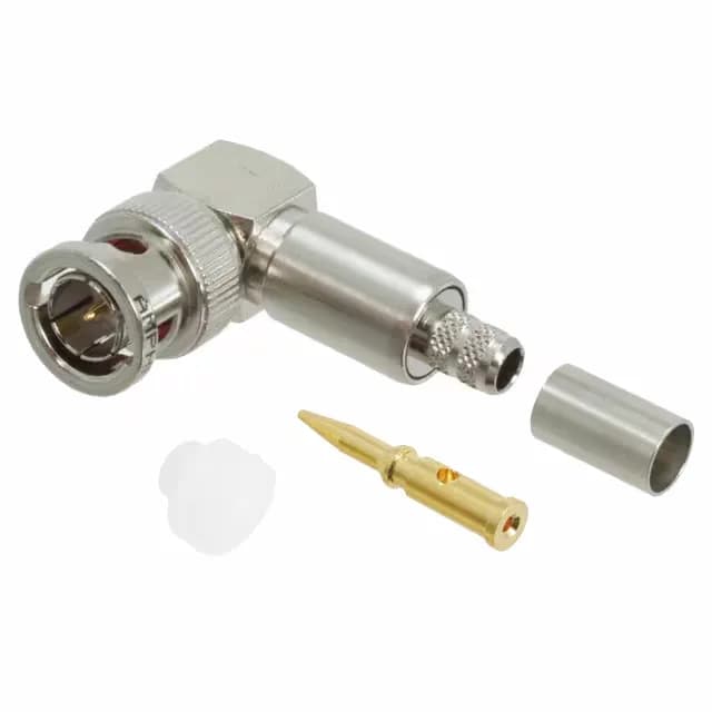 031-71010-RFX — Amphenol RF product photo