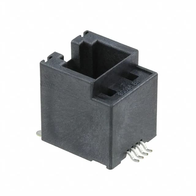0855105118 — Molex product photo
