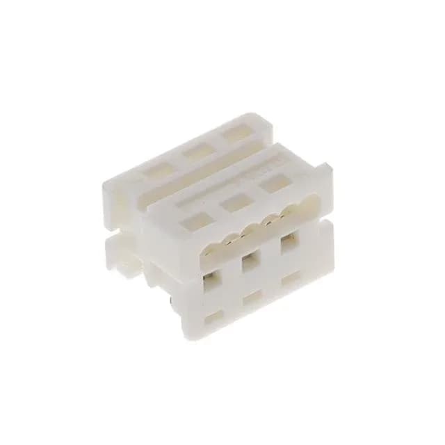0903270356 — Molex product photo