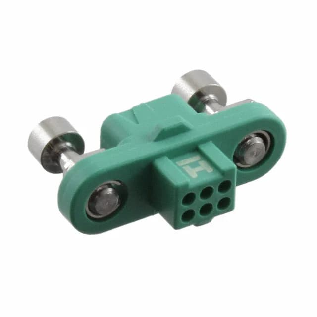 G125-2240696F1 — Harwin Inc. product photo