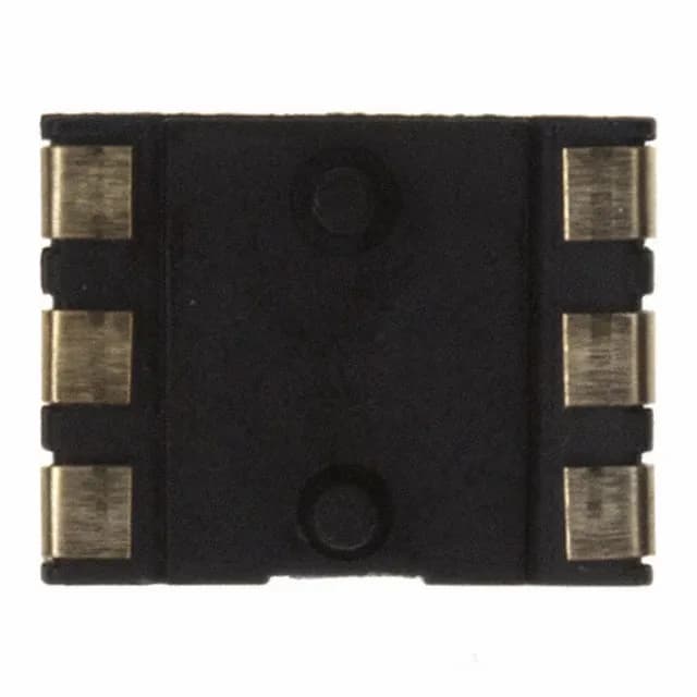 70AAJ-3-F1 — Bourns Inc. product photo