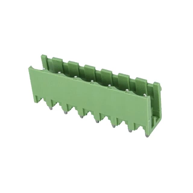 2EHDV-07P — Dinkle Corporation, USA product photo