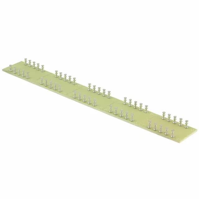 1503-3 — Keystone Electronics product photo