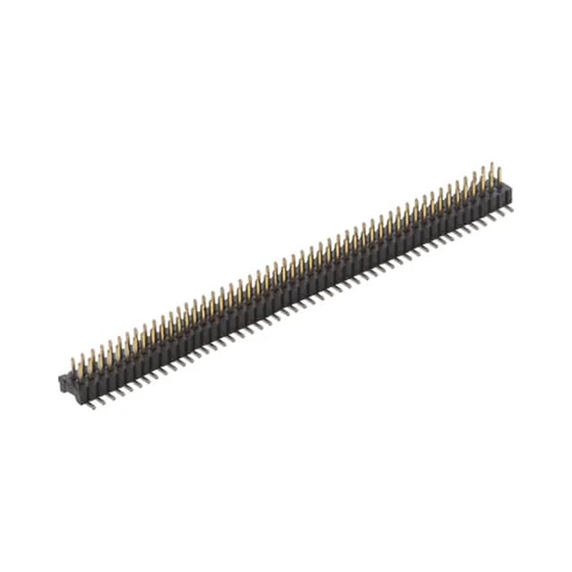 1MM-HU-D49-VS-00-H-TBP — TE Connectivity AMP Connectors product photo