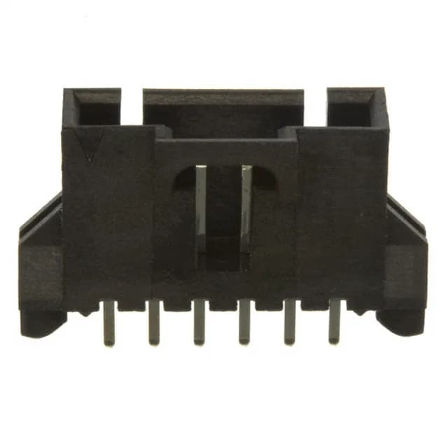0705450005 — Molex product photo