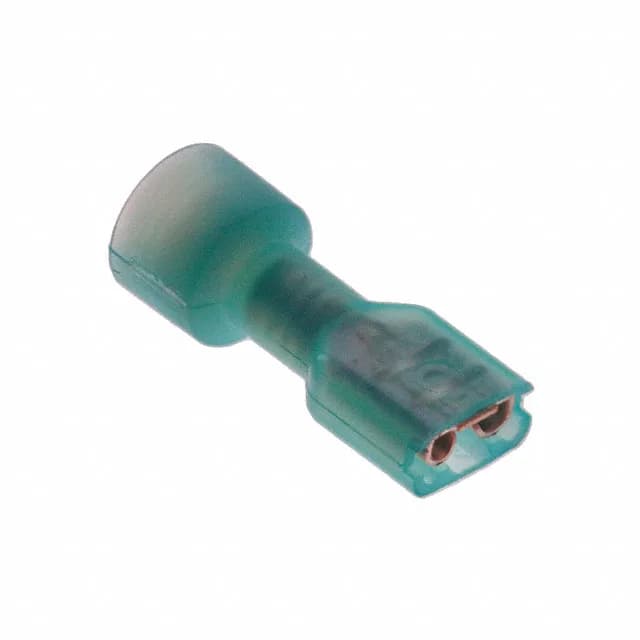 0190030059 — Molex product photo