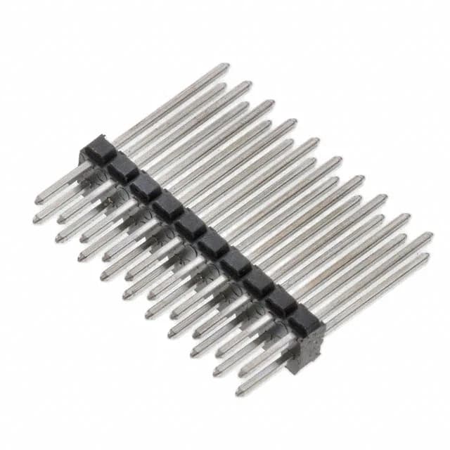 929836-04-10-RK — 3M product photo