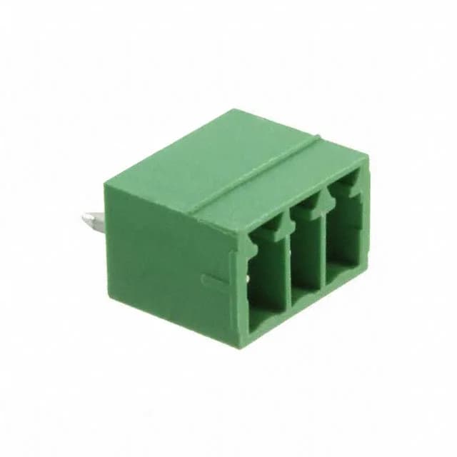 OQ0312500000G — Amphenol Anytek product photo