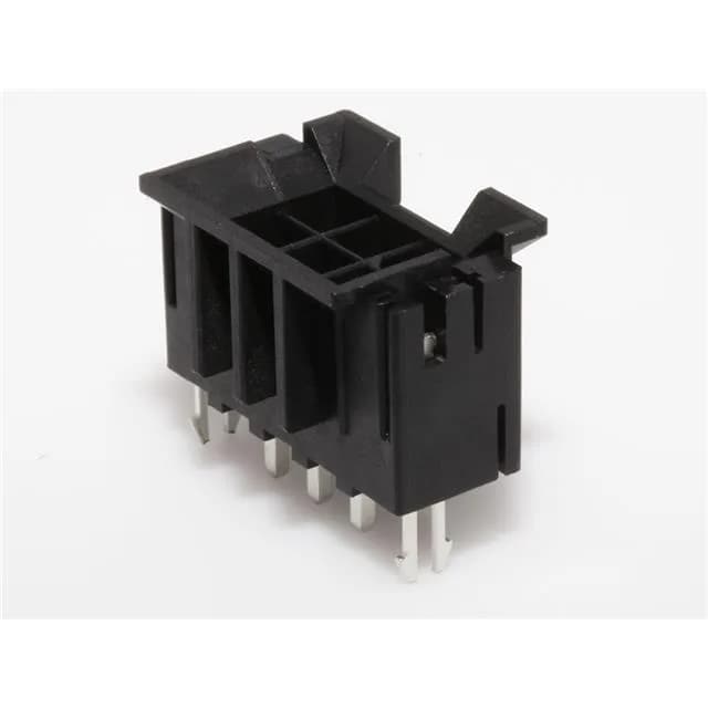 440680057 — Molex product photo