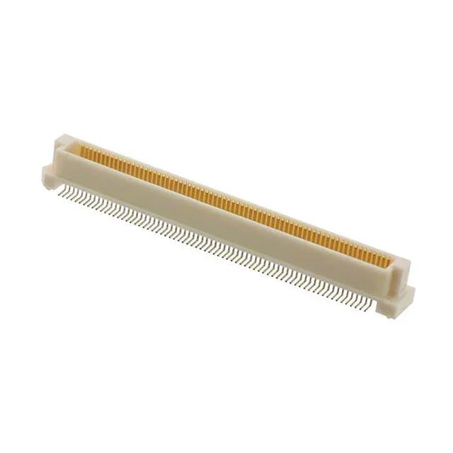 FX8C-140P-SV6(93) — Hirose Electric Co Ltd product photo