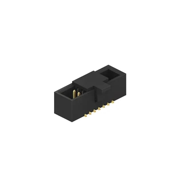 3220-14-0300-00-TR — CNC Tech product photo