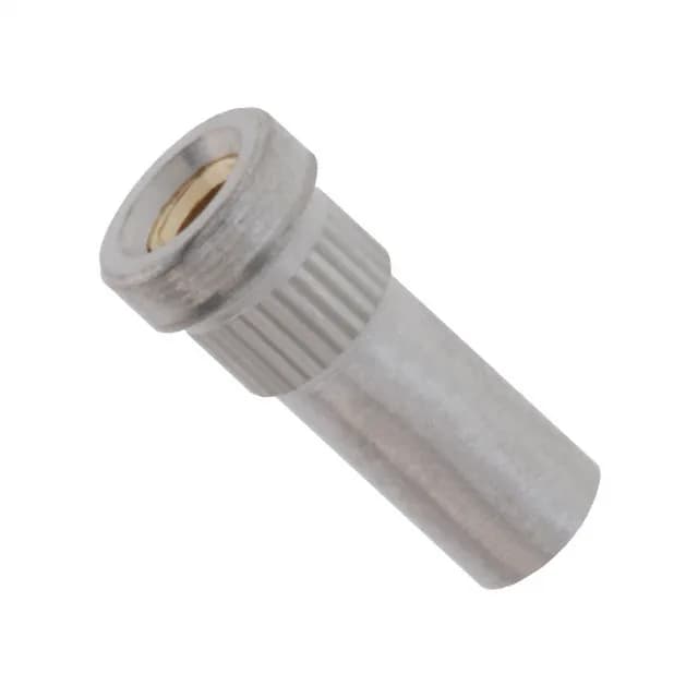 0360-0-15-15-34-27-10-0 — Mill-Max Manufacturing Corp. product photo