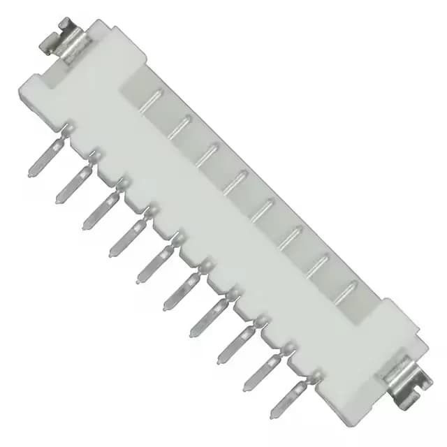 DF3DZ-10P-2H(20) — Hirose Electric Co Ltd product photo