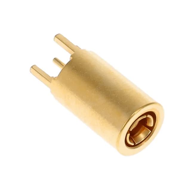 131-3801-231 — Cinch Connectivity Solutions Johnson product photo