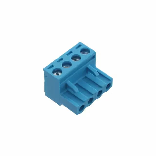 TBP01P1-508-04BE — Same Sky product photo