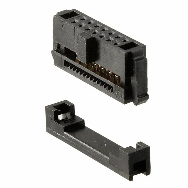 3230-14-0103-00 — CNC Tech product photo