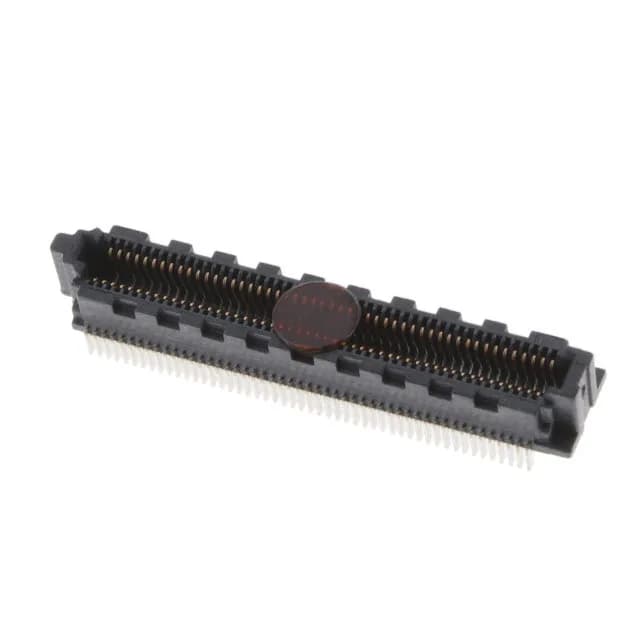SS4-50-3.50-L-D-K-TR — Samtec Inc. product photo