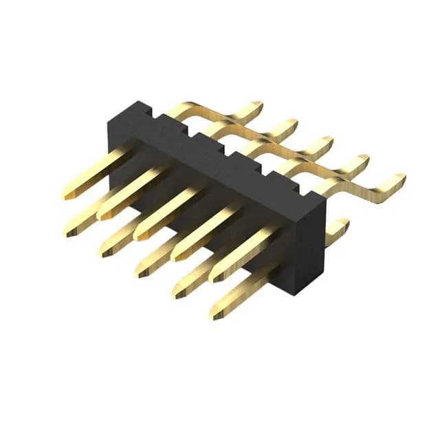 BF135-10-A-0200-0700-0400-L-C — GCT product photo