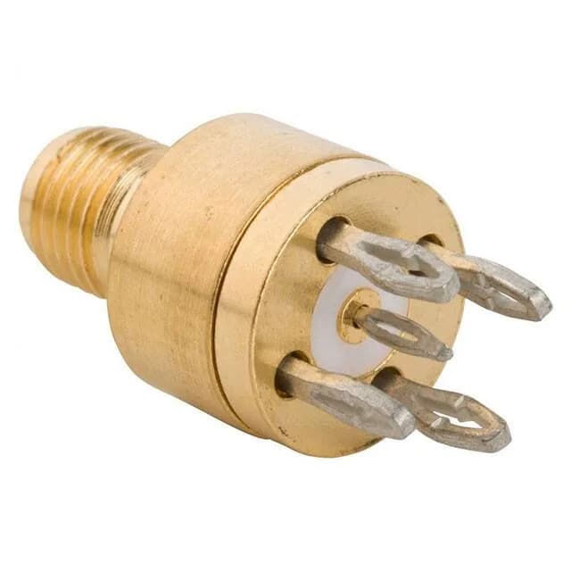 901-144-PF8 — Amphenol RF product photo