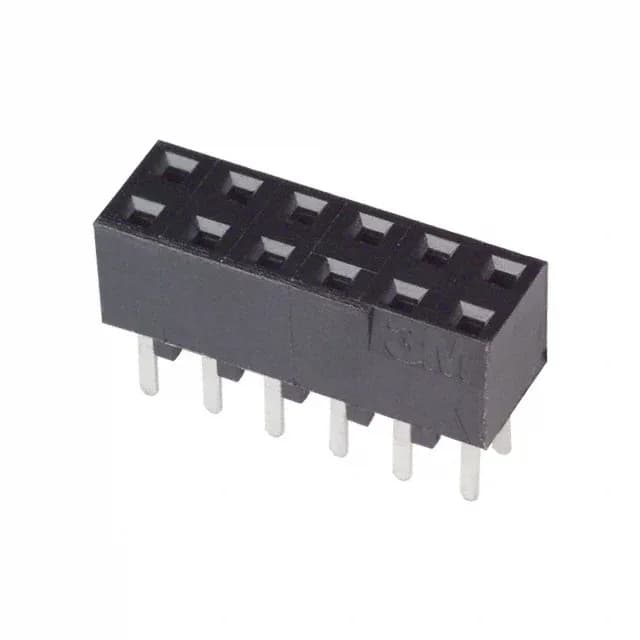150212-2020-RB-WB — 3M product photo