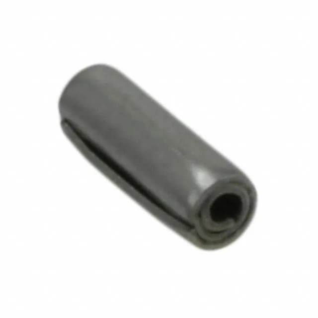 1445886-4 — TE Connectivity AMP Connectors product photo