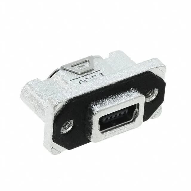 MUSBR-B151-30 — Amphenol ICC (Commercial Products) product photo