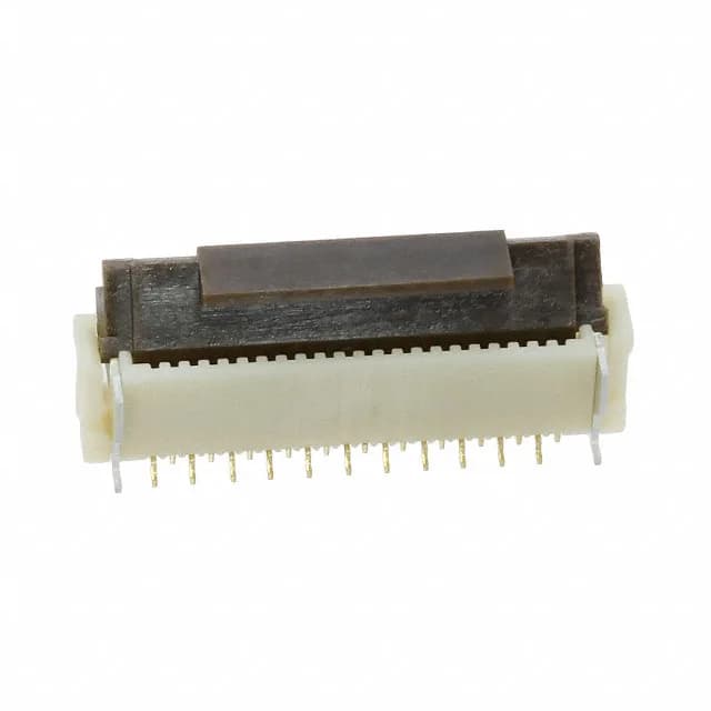 FH12-22S-0.5SVA(54) — Hirose Electric Co Ltd product photo