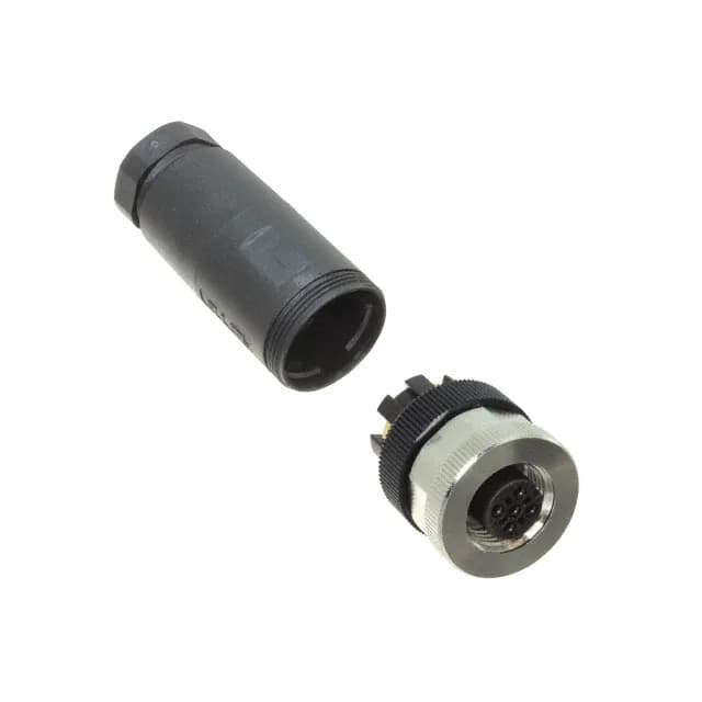 T4110002041-000 — TE Connectivity AMP Connectors product photo