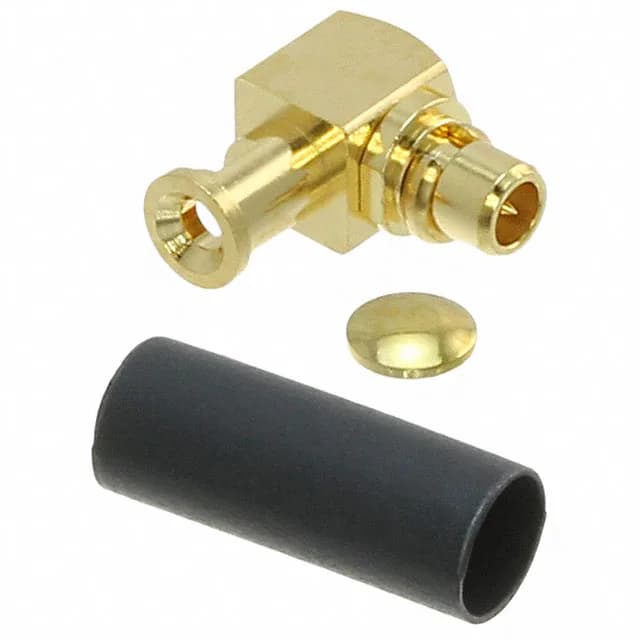 MMCX-LP-066(40) — Hirose Electric Co Ltd product photo