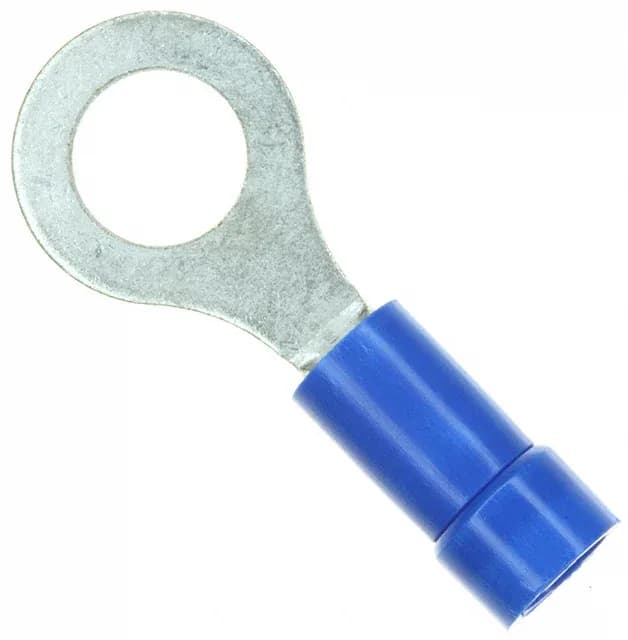 PV14-14R-M — Panduit Corp product photo