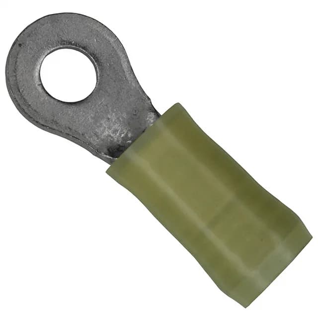 2-320568-1 — TE Connectivity AMP Connectors product photo