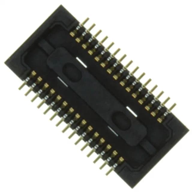 DF30FB-30DS-0.4V(82) — Hirose Electric Co Ltd product photo