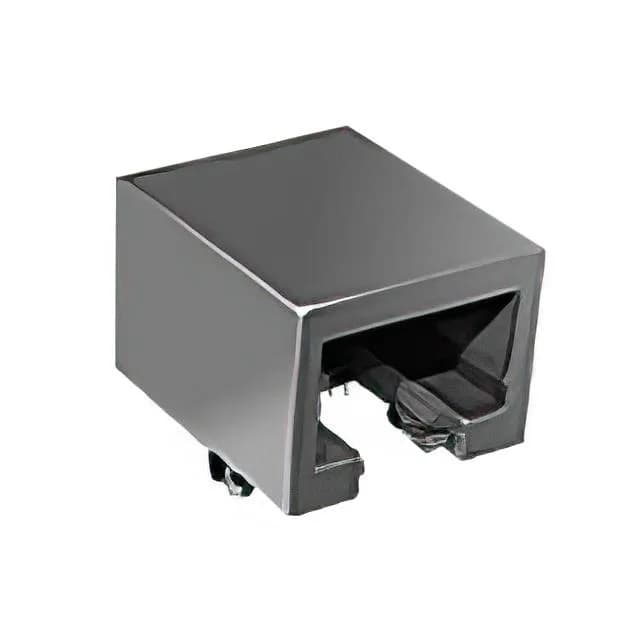 E5388-000012-L — Pulse Electronics product photo
