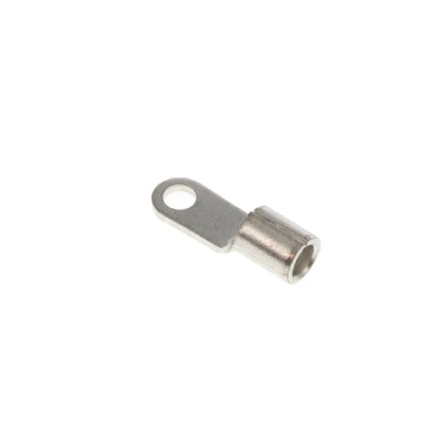 PM6-3R-L — Panduit Corp product photo